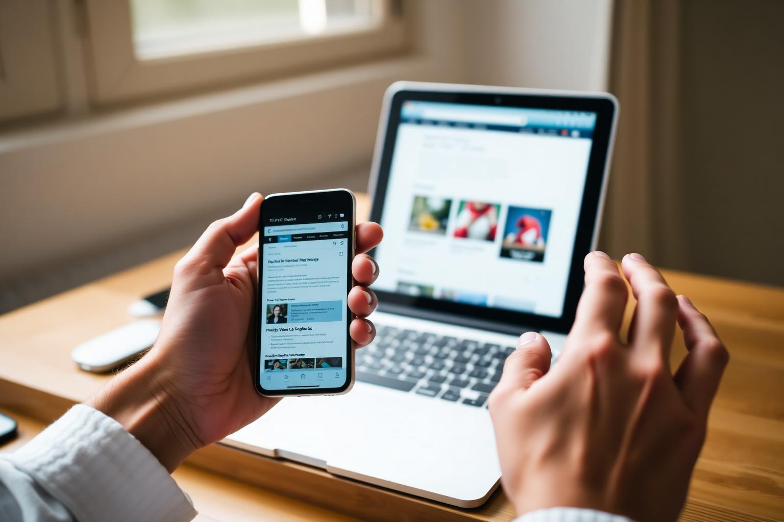 Google Killed the Mobile-Friendly Test. Here's What to Use Instead.