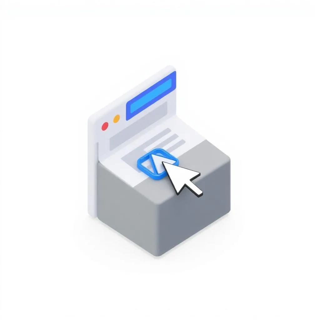 Element inspector & highlight