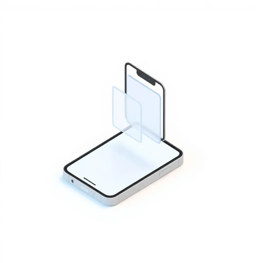 One-click simulation