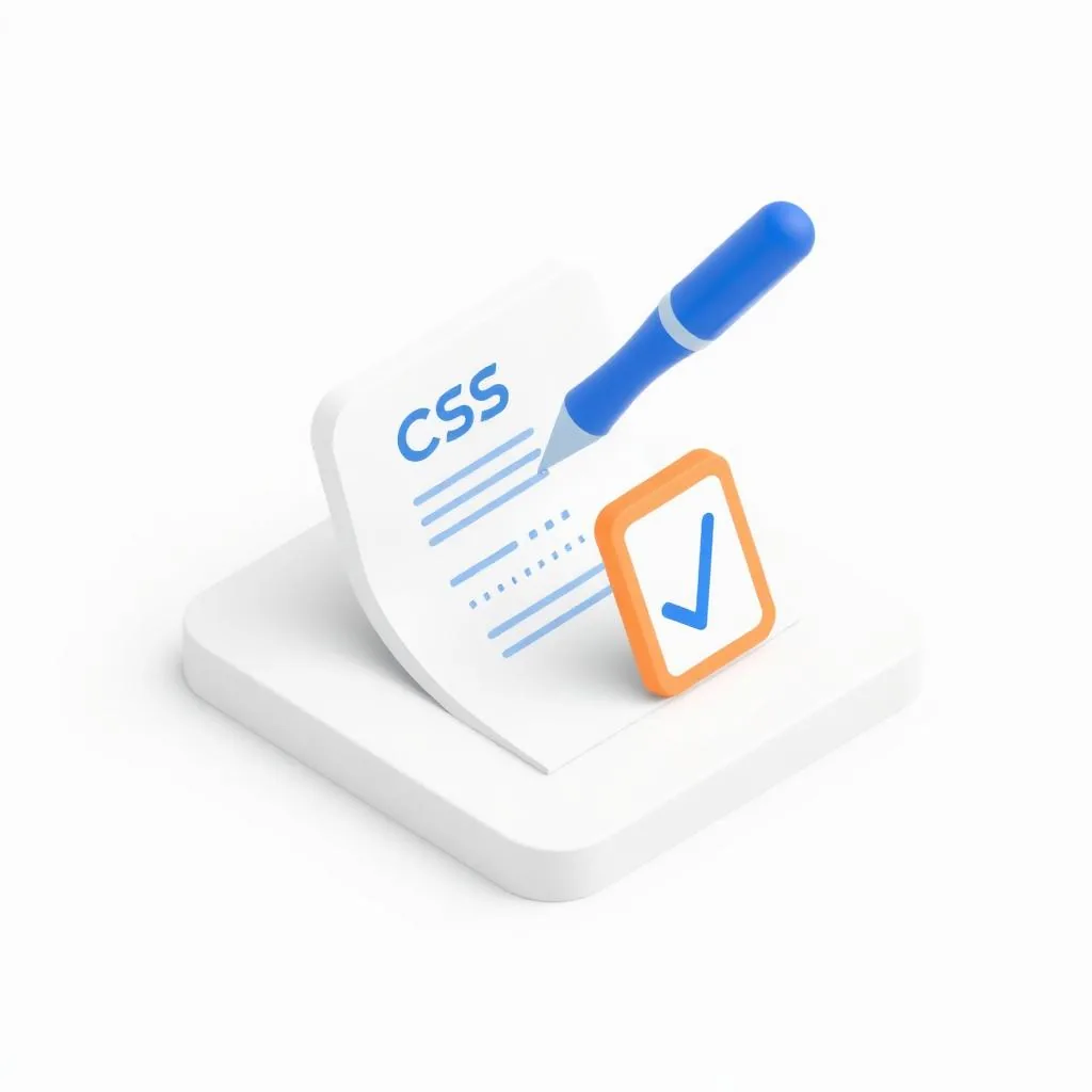 Styling to clipboard
